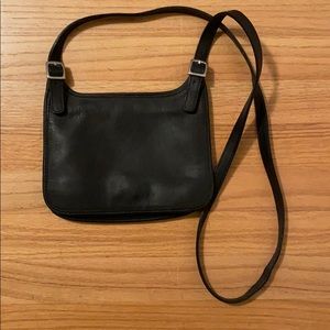 Coach crossbody